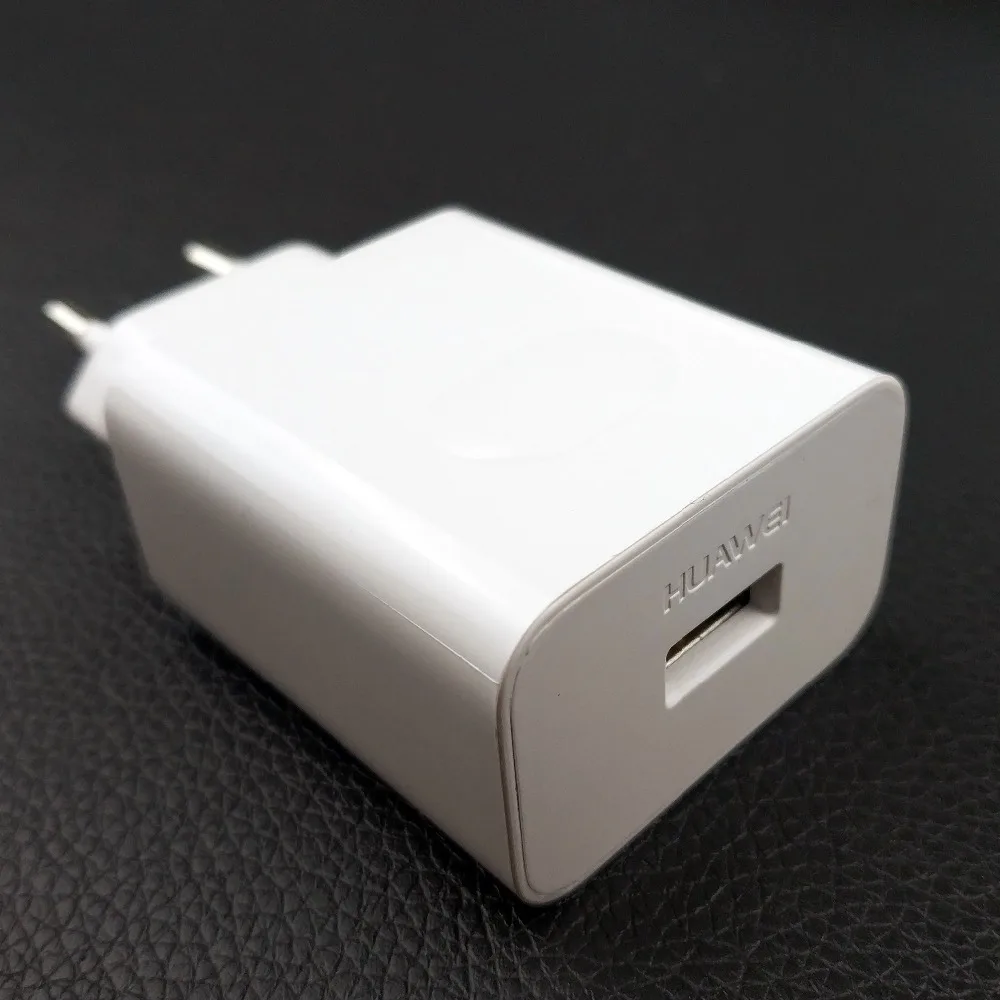 huawei supercharger (4)