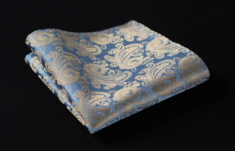 BP809E Beige Blue (7)