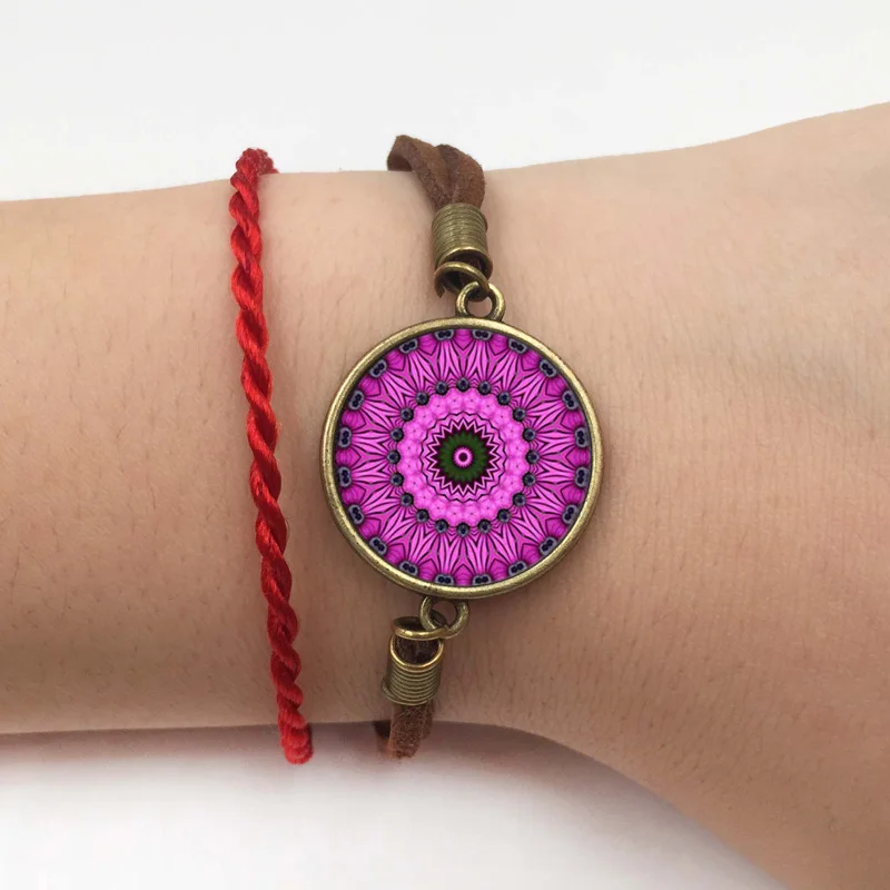 12bracelet