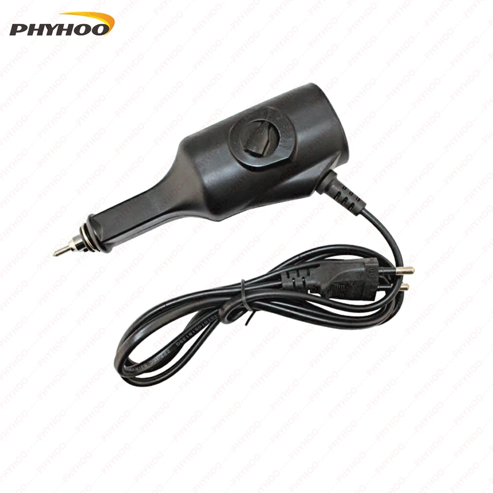 

Mini Electric Metal Metal engraving pen Jewelry Engraver Pen Electric Marking Pen Jewelry Tool Engraving Tools
