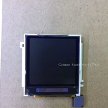 ЖК-дисплей со светодиодной панелью для Motorola MTP850 mtp850 двухстороннее радио аксессуары ремонт