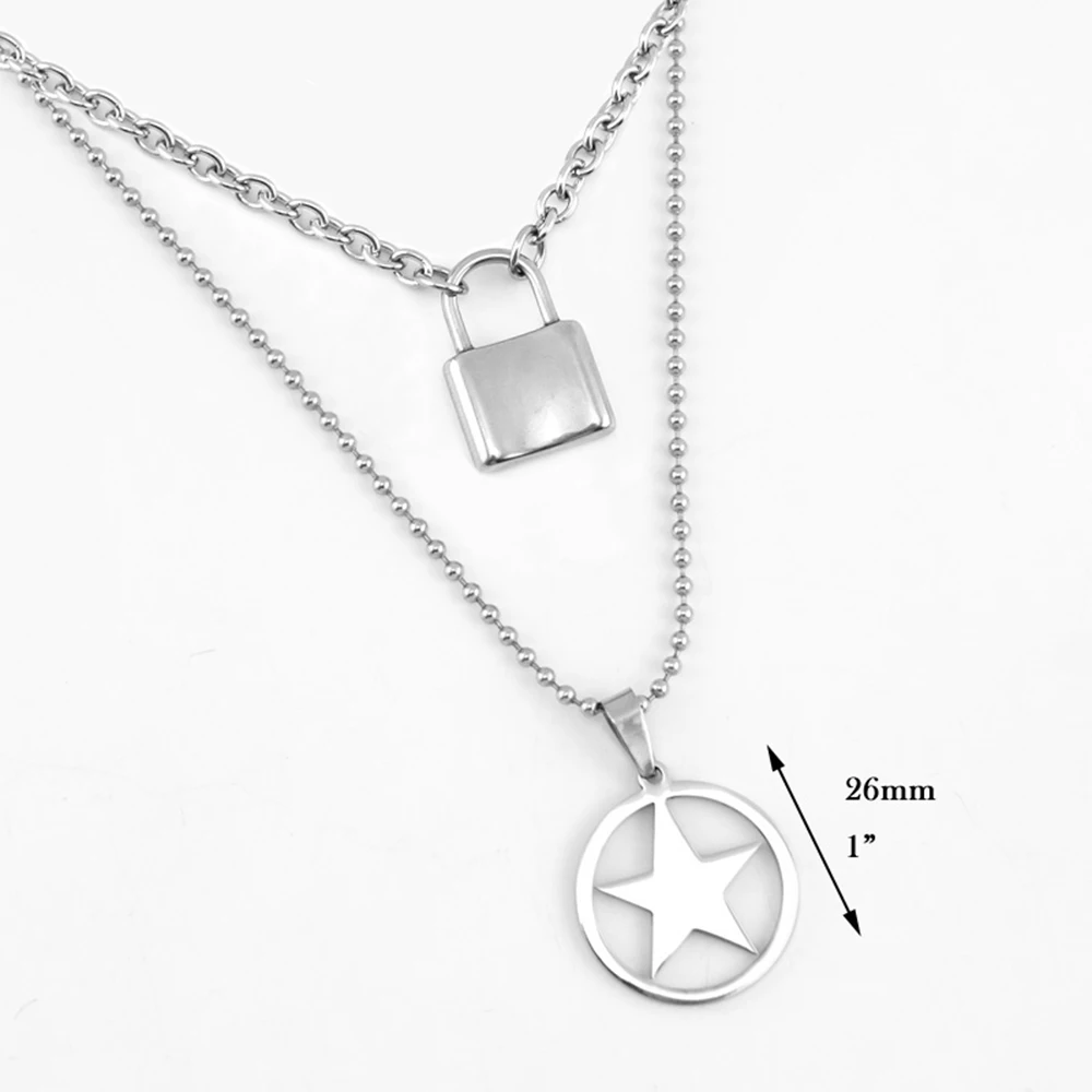 Necklace2
