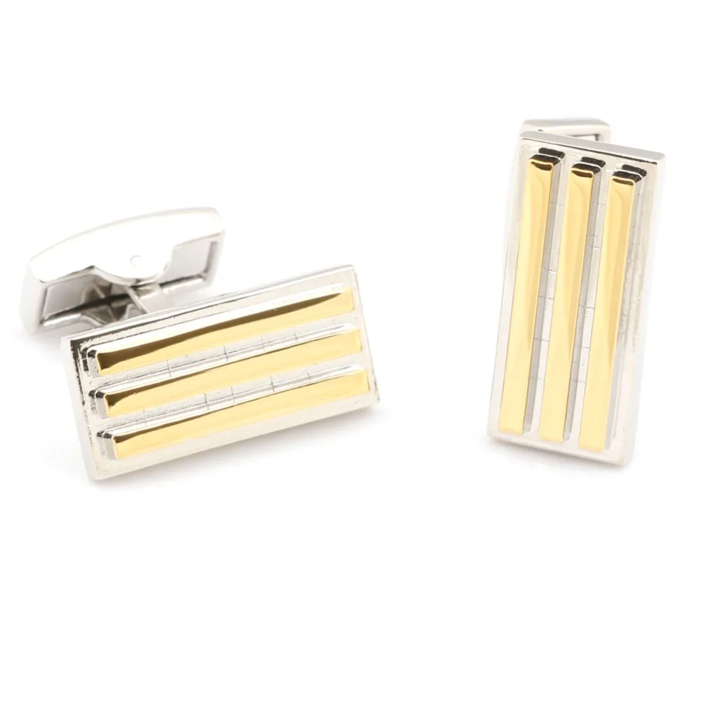 

New Cufflinks High Quality Jewelry Fashion Cuff Links For Mens Gift Formal Business Wedding
