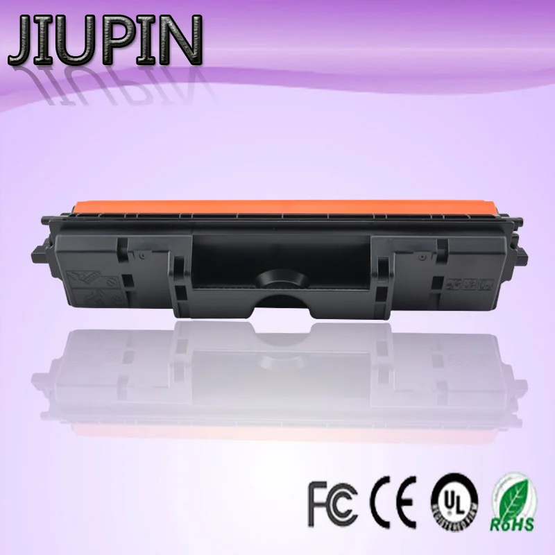 Картридж с тонером JIUPIN CE314A 314A 314 14A совместимый HP M175nw M175r M275s M275t M275u M175a M175b M175c M175e M175p