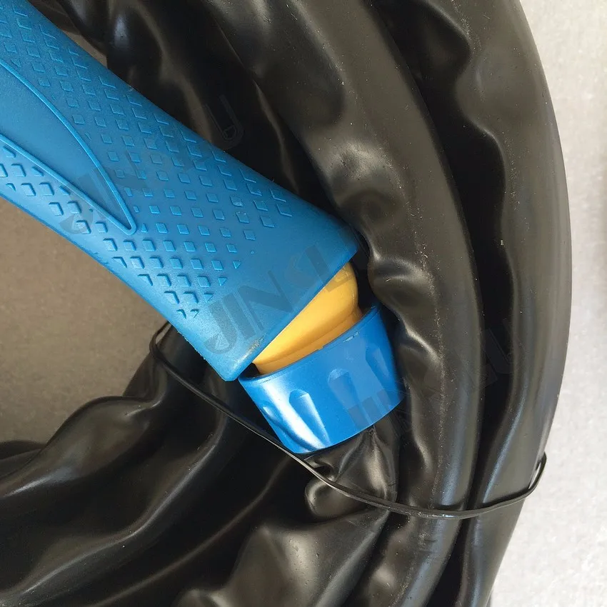 wp-18 detail