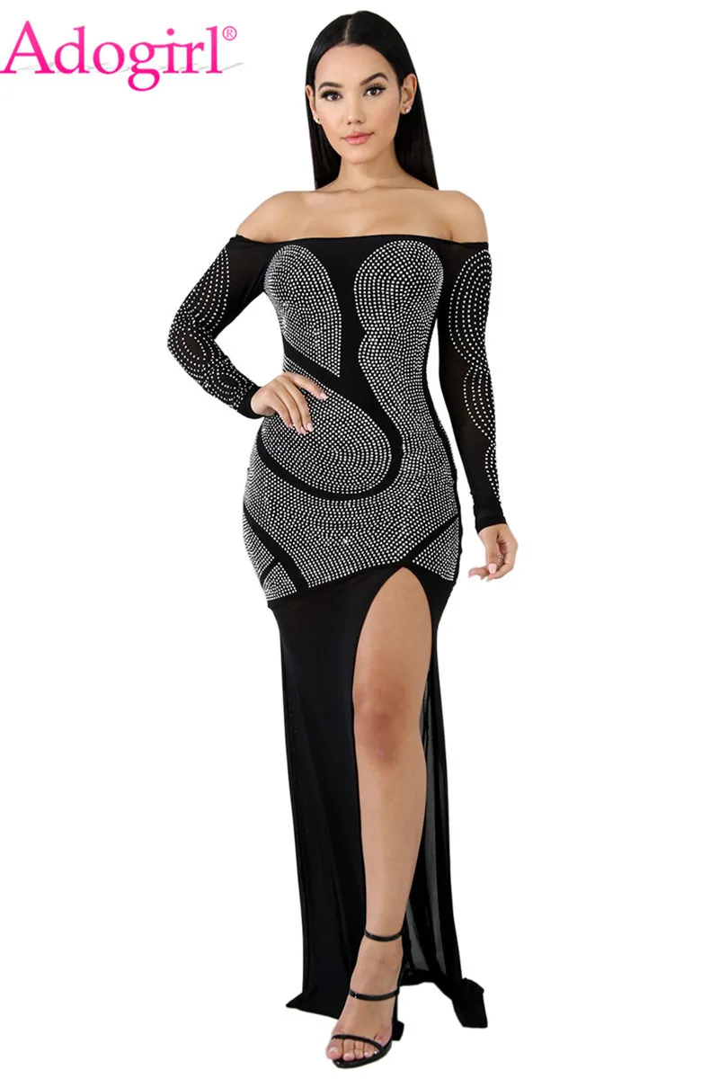 Sexiest Birthday Dresses