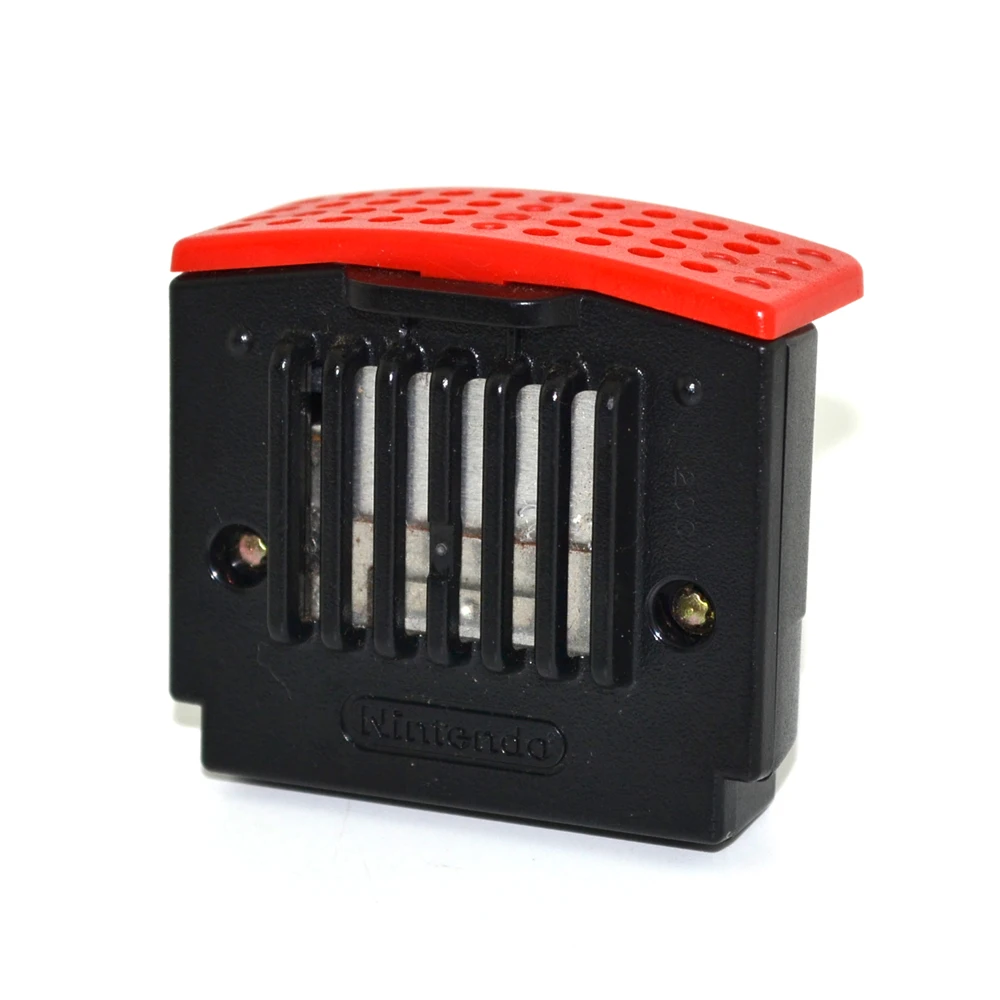 GNI19800-8