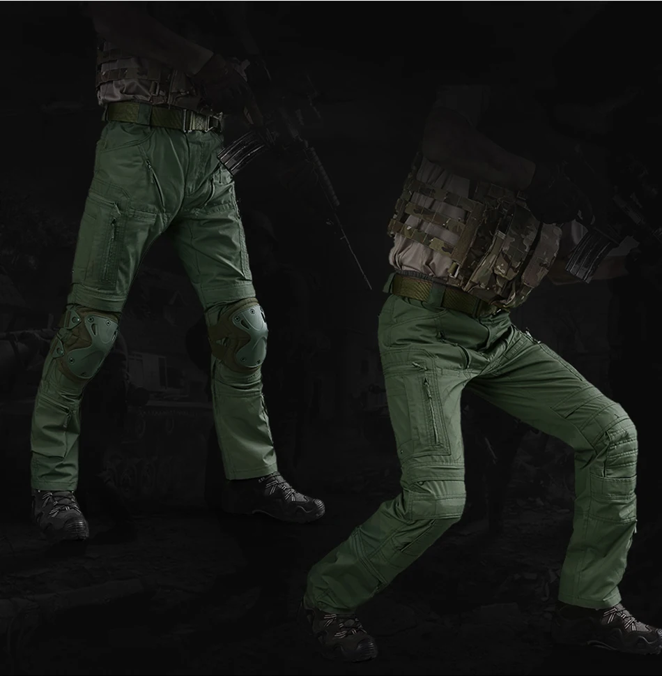 pants_15