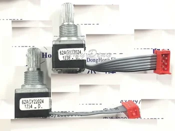 

photoelectric encoder 62AGY22024 medical device encoder 16 posioning