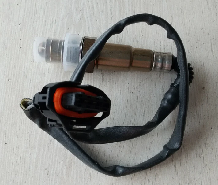 New Lambda Oxygen O2 Sensor for Opel Astra GTC Sports Tourer CORSA Insignia Vauxhall Zafirain New Lambda Oxygen O2 Sensor for Opel Astra GTC Sports Tourer CORSA Insignia Vauxhall Zafirain