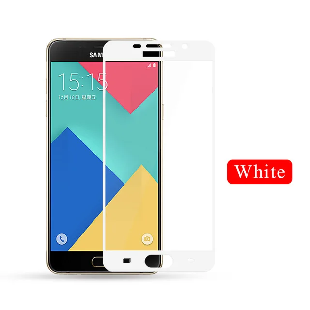 baixin-Tempered-Glass-For-Samsung-Galaxy-A7-2016-A7100-A710F-Screen-Protector-A7-2016-Anti-Explosion.jpg_640x640