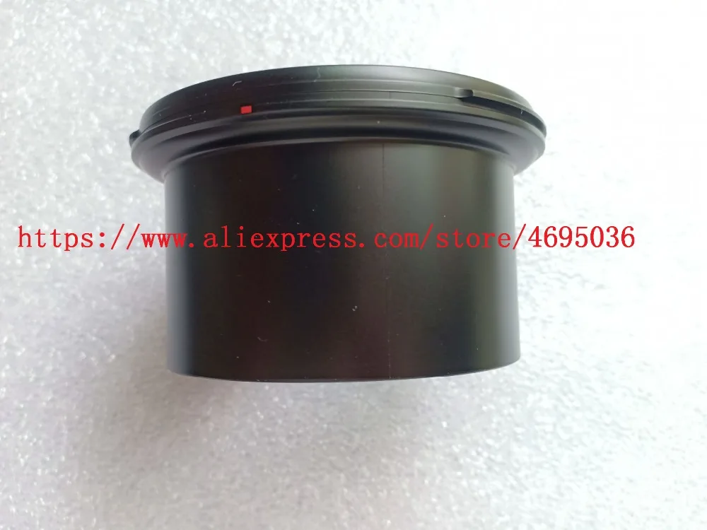 

original FOR CANON EF 24-105mm F4 IS L USM FRONT BARREL FILTER HOOD HOLDER PART