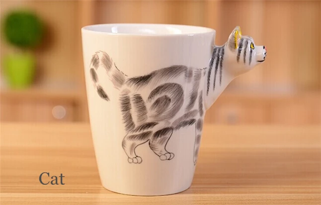 3D animal shape mug22.jpg