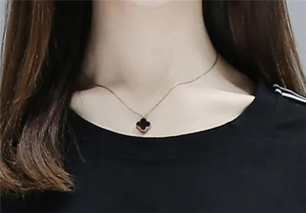 QQ20180604104432
