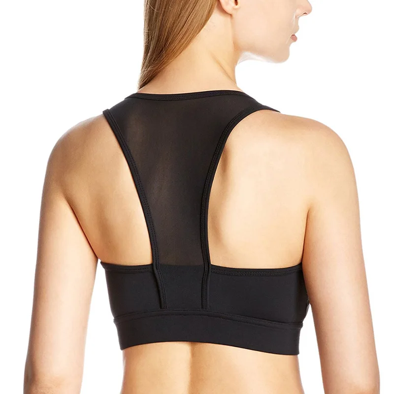 7GBRA038 (4)
