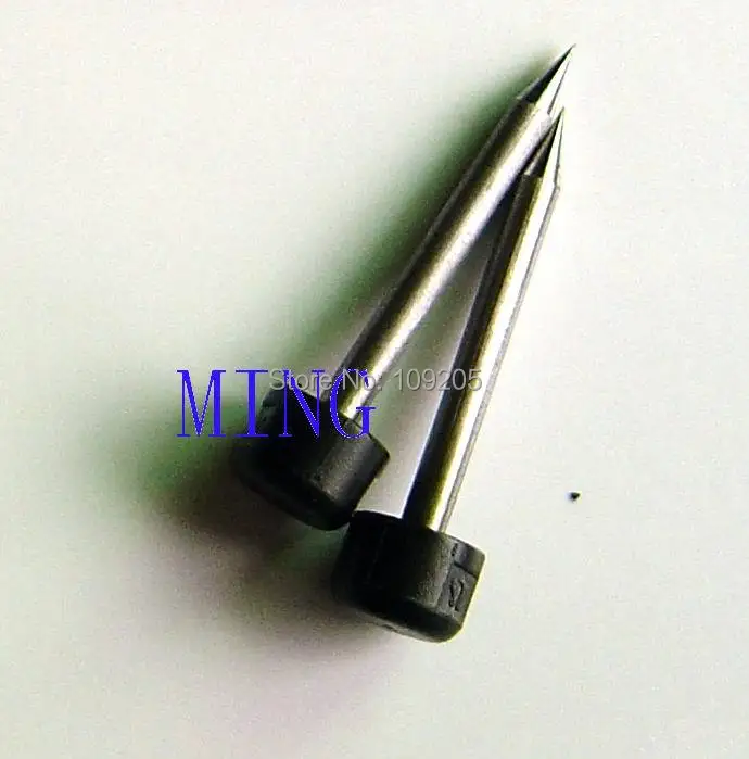 

ELECTRODES E27 FOR FUSION SPLICER INNO IFS-10 IFS-15 IFS-15H V3 V5 V7