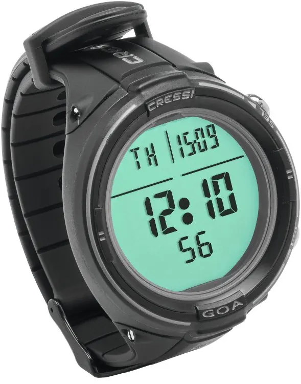 ALLBLK1146_ks820050_1jo9_z