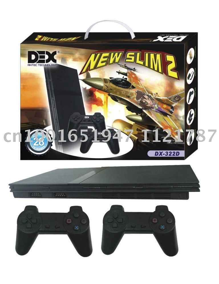 video game repair store