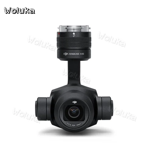 DJI-Zenmuse-X4S-powerful-camera-featuring-a-20-megapixel-1-inch-sensor-and-a-maximum-ISO
