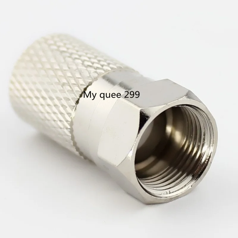 75-7-7F 75-7RG11F 2_