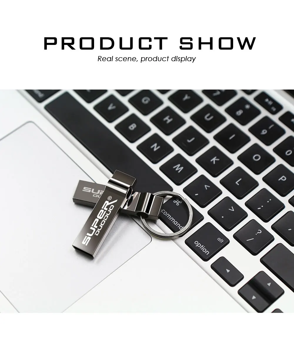 Высококачественный металлический usb флеш-накопитель в виде ключа 16GB 32GB 64GB pendrive 128GB cle usb 4GB 8GB флеш-накопитель брелок флеш-карта usb для ПК