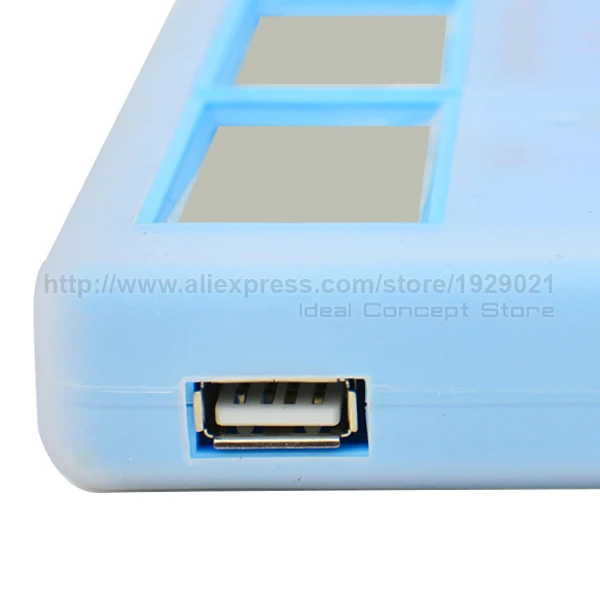 10-Ideal-Concept-pH-Meter-PHT-026-Power-supply-socket