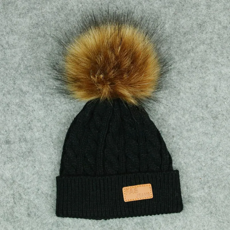 winter hats for kids (10)