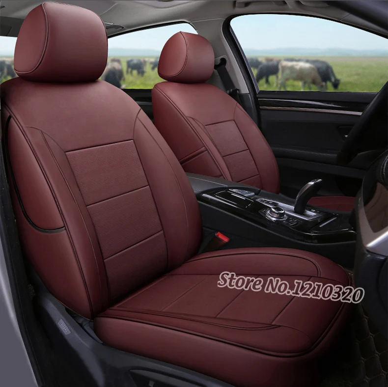 AT-CWH235  car seat cover supports (1)