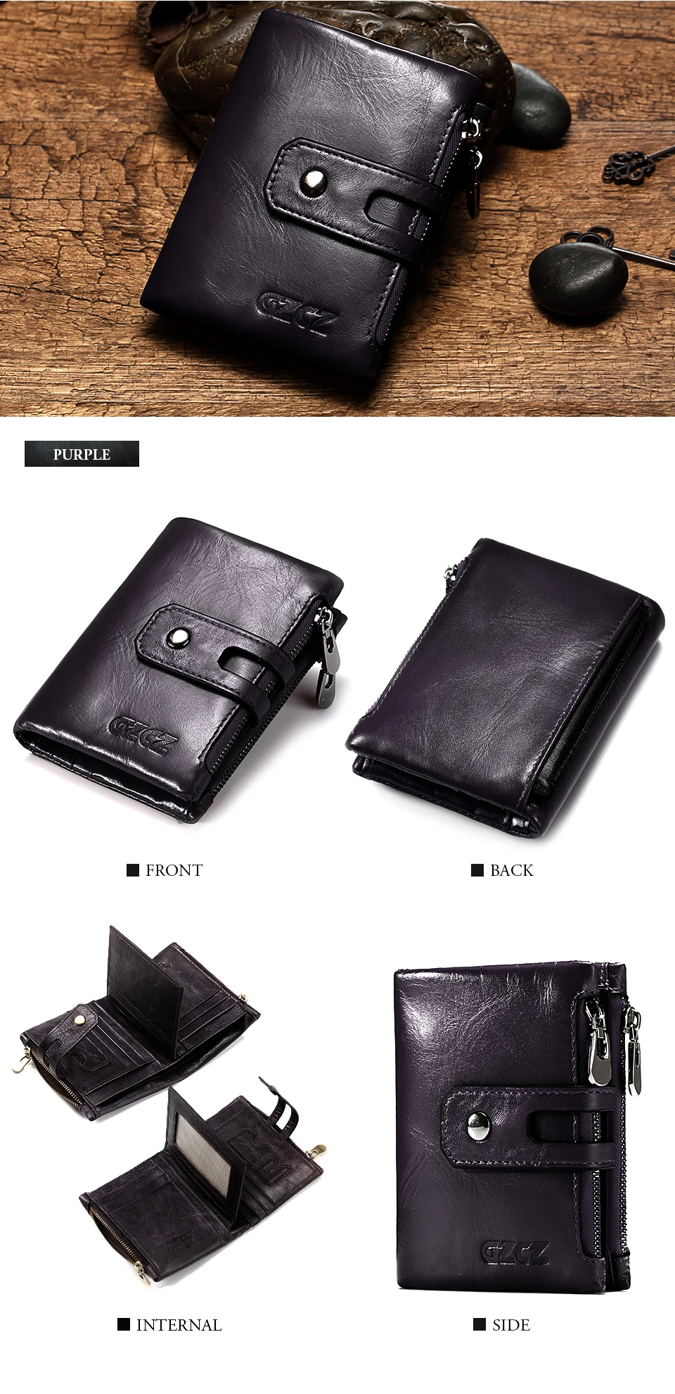 __-___GZCZ_GZ0040-new_woman-wallet-red(Red)-M_14