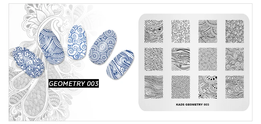 KADS-GEOMETRY003_06