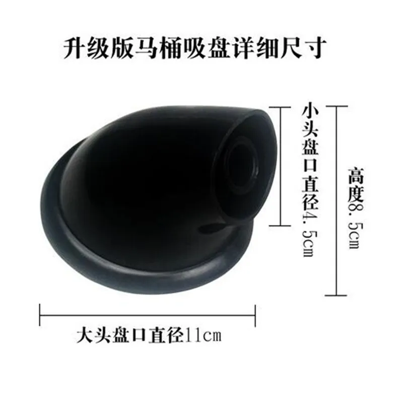 QQ20170821131738