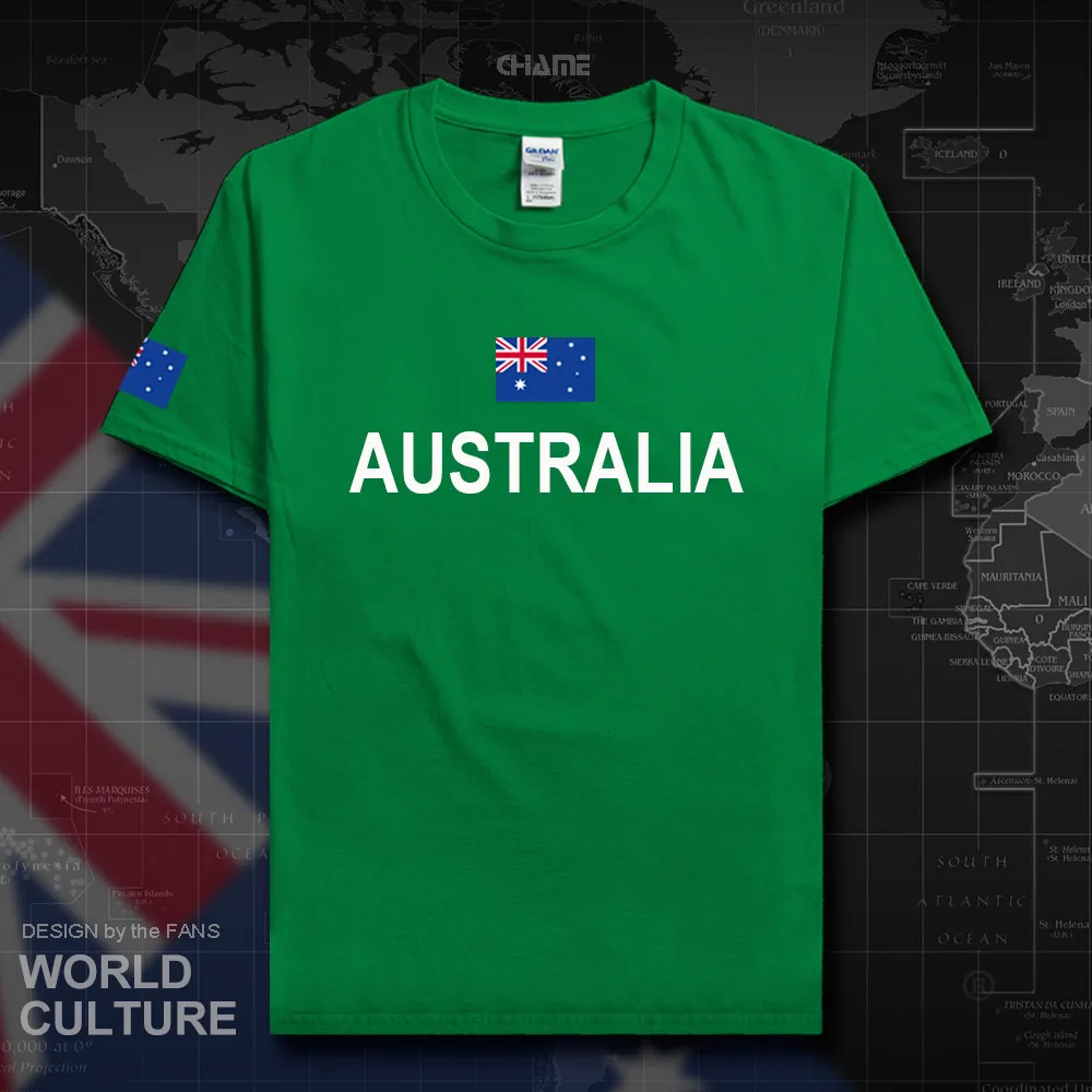 HNat_Australia01_T01IRISHGREEN