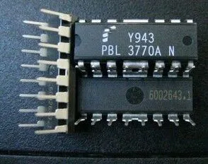IC новый оригинальный PBL3770AN Бесплатная доставка