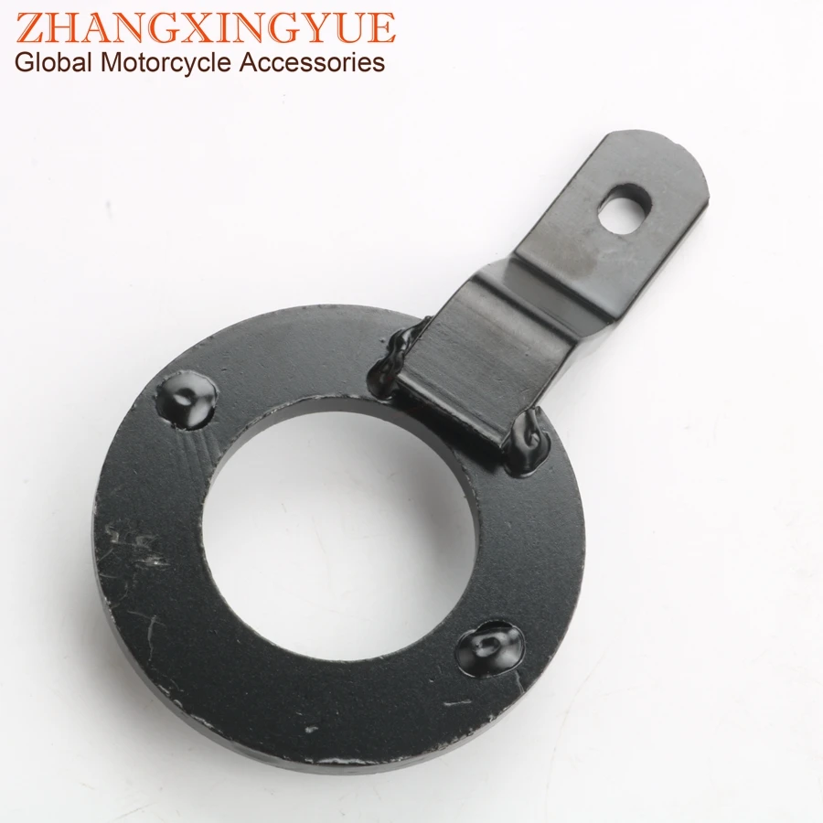 

Front Pulley Variator Holding Tool/Variator Blocking Tool for Peugeot Buxy 50 Looxor Elyseo Elystar Gipsy Kisbee RS Ludix 2 50cc