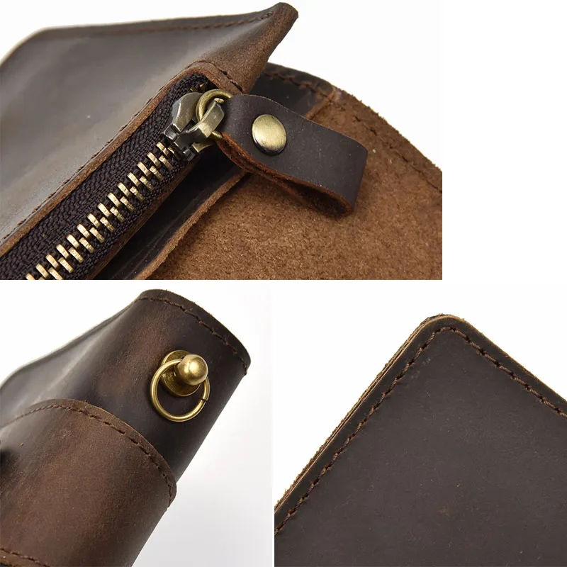 kwlw0927-9