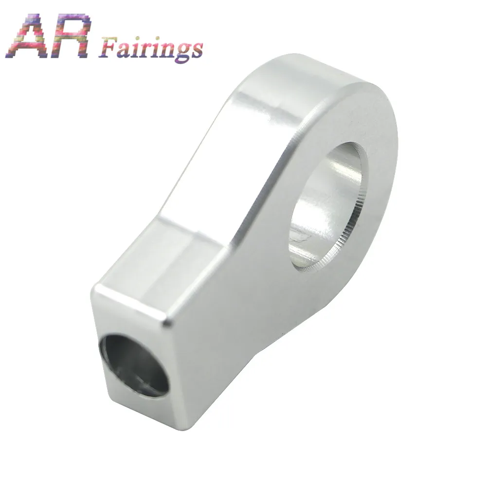 ford clutch rod end permanent repair howardyamaki