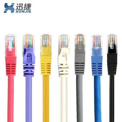 

2019 jumper finished network line computer network line connection line NNN10
