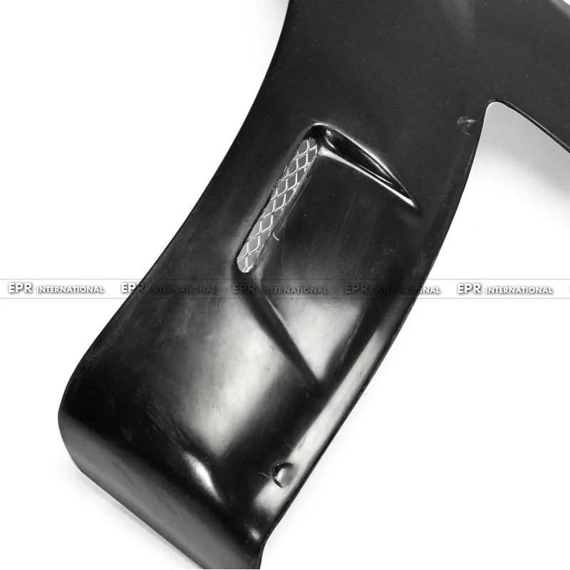 S2000 Sppon Style Rear Fender Arch Set(5)_1