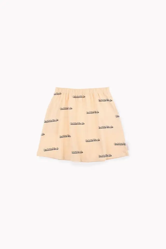 SS19_026_C29_1