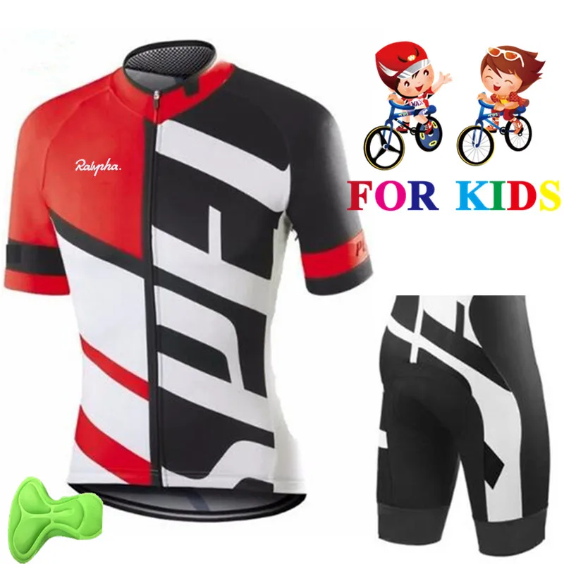 

Kids Cycling Jersey 2019 Pro Team SPECIALIZEDING Mtb Short Sleeve Cycling Clothing Sportswear Outdoor Mtb Ropa Ciclismo