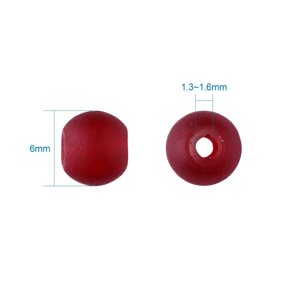 GLAA-X0011-02-6mm_09