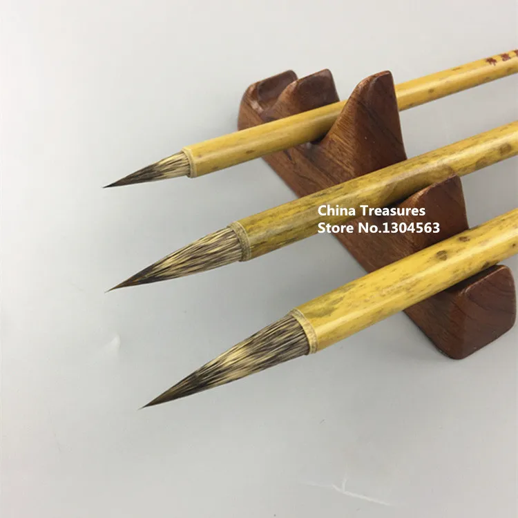 �߱��� ��ü �귯�� �� �䳢 �Ӹ� ���� �귯�� ����ī�� ������ ��� ���� �귯��, �߱��� ȸȭ ���̳� �귯��