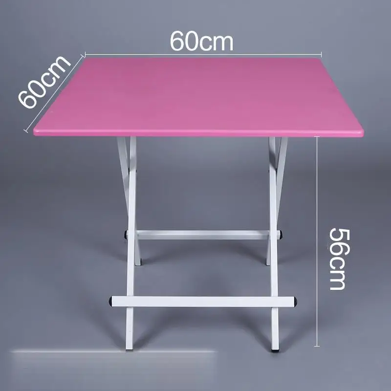 Oro Pieghevole Room Set Tavolo Da Pranzo Meja Makan Esstisch Dinning Bureau Comedor De Jantar Folding Desk Mesa Dining Table Oro Pieghevole Room Set Tavolo Da Pranzo Meja Makan Esstisch Dinning Bureau Comedor De Jantar Folding Desk Mesa Dining Table