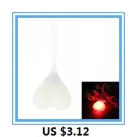 HTB1vL0NKVXXXXbHXFXXq6xXFXXXk_meitu_5