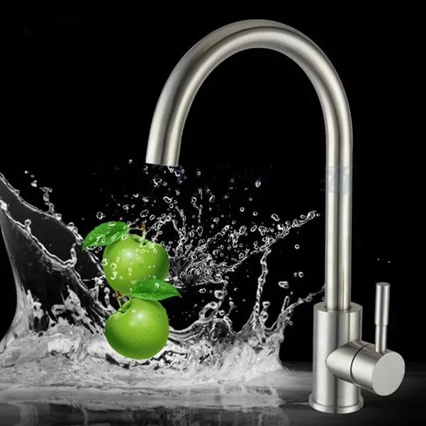 2021 Chinese High Quality Faucet Kitchen Supplies A064Basin Faucets AliExpress