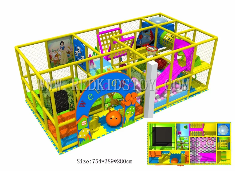 160918-2895usd