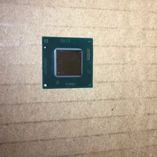 Чипсет QK1E BGA с шариками