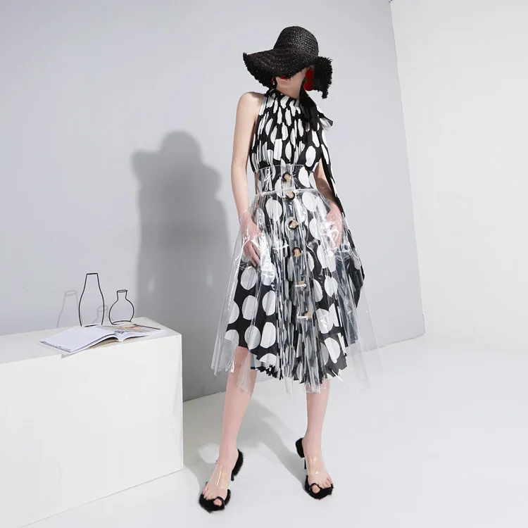 TB2Zuu1gxSYBuNjSsphXXbGvVXa_!!