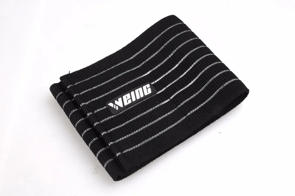 man wrist strap