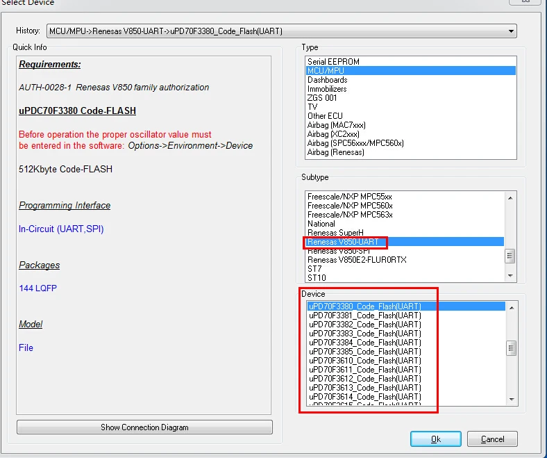 XPROG V5.55 V5.60 V5.84 V5.86 V6.12 черный металлический ящик лучше XPROG M V6.12 ECU программируемый интерфейс Xprog-M 5,84 6,12 ATMEGA64A